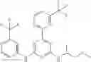 Fig. 976 - THERAPEUTICALLY ACTIVE COMPOUNDS AND THEIR METHODS OF USE