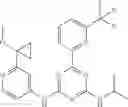 Fig. 977 - THERAPEUTICALLY ACTIVE COMPOUNDS AND THEIR METHODS OF USE