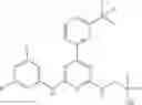 Fig. 978 - THERAPEUTICALLY ACTIVE COMPOUNDS AND THEIR METHODS OF USE
