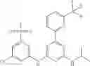 Fig. 979 - THERAPEUTICALLY ACTIVE COMPOUNDS AND THEIR METHODS OF USE