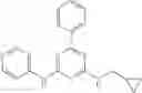 Fig. 98 - THERAPEUTICALLY ACTIVE COMPOUNDS AND THEIR METHODS OF USE