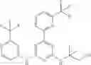 Fig. 980 - THERAPEUTICALLY ACTIVE COMPOUNDS AND THEIR METHODS OF USE