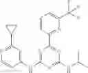 Fig. 981 - THERAPEUTICALLY ACTIVE COMPOUNDS AND THEIR METHODS OF USE