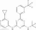 Fig. 982 - THERAPEUTICALLY ACTIVE COMPOUNDS AND THEIR METHODS OF USE