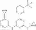 Fig. 983 - THERAPEUTICALLY ACTIVE COMPOUNDS AND THEIR METHODS OF USE