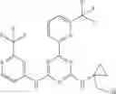 Fig. 984 - THERAPEUTICALLY ACTIVE COMPOUNDS AND THEIR METHODS OF USE