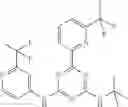 Fig. 985 - THERAPEUTICALLY ACTIVE COMPOUNDS AND THEIR METHODS OF USE