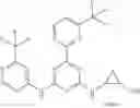 Fig. 987 - THERAPEUTICALLY ACTIVE COMPOUNDS AND THEIR METHODS OF USE