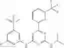 Fig. 988 - THERAPEUTICALLY ACTIVE COMPOUNDS AND THEIR METHODS OF USE
