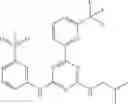 Fig. 989 - THERAPEUTICALLY ACTIVE COMPOUNDS AND THEIR METHODS OF USE