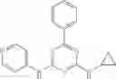 Fig. 99 - THERAPEUTICALLY ACTIVE COMPOUNDS AND THEIR METHODS OF USE