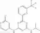 Fig. 990 - THERAPEUTICALLY ACTIVE COMPOUNDS AND THEIR METHODS OF USE