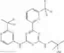 Fig. 991 - THERAPEUTICALLY ACTIVE COMPOUNDS AND THEIR METHODS OF USE