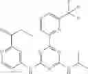 Fig. 992 - THERAPEUTICALLY ACTIVE COMPOUNDS AND THEIR METHODS OF USE