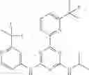 Fig. 993 - THERAPEUTICALLY ACTIVE COMPOUNDS AND THEIR METHODS OF USE