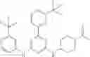 Fig. 995 - THERAPEUTICALLY ACTIVE COMPOUNDS AND THEIR METHODS OF USE