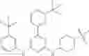 Fig. 996 - THERAPEUTICALLY ACTIVE COMPOUNDS AND THEIR METHODS OF USE