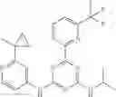 Fig. 997 - THERAPEUTICALLY ACTIVE COMPOUNDS AND THEIR METHODS OF USE