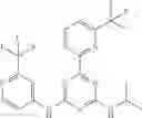 Fig. 998 - THERAPEUTICALLY ACTIVE COMPOUNDS AND THEIR METHODS OF USE
