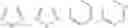 Fig. 04 - [4-(PHENYLSULFONYL)PIPERAZIN-1-YL](1H-1,2,3-TRIAZOL-4-YL)METHANONES