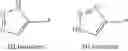 Fig. 06 - [4-(PHENYLSULFONYL)PIPERAZIN-1-YL](1H-1,2,3-TRIAZOL-4-YL)METHANONES
