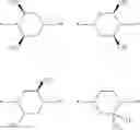 Fig. 07 - [4-(PHENYLSULFONYL)PIPERAZIN-1-YL](1H-1,2,3-TRIAZOL-4-YL)METHANONES