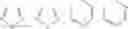 Fig. 10 - [4-(PHENYLSULFONYL)PIPERAZIN-1-YL](1H-1,2,3-TRIAZOL-4-YL)METHANONES