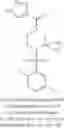 Fig. 100 - [4-(PHENYLSULFONYL)PIPERAZIN-1-YL](1H-1,2,3-TRIAZOL-4-YL)METHANONES