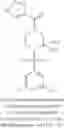 Fig. 101 - [4-(PHENYLSULFONYL)PIPERAZIN-1-YL](1H-1,2,3-TRIAZOL-4-YL)METHANONES