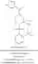 Fig. 102 - [4-(PHENYLSULFONYL)PIPERAZIN-1-YL](1H-1,2,3-TRIAZOL-4-YL)METHANONES