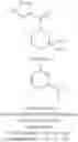 Fig. 103 - [4-(PHENYLSULFONYL)PIPERAZIN-1-YL](1H-1,2,3-TRIAZOL-4-YL)METHANONES