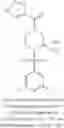 Fig. 104 - [4-(PHENYLSULFONYL)PIPERAZIN-1-YL](1H-1,2,3-TRIAZOL-4-YL)METHANONES