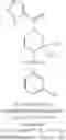 Fig. 108 - [4-(PHENYLSULFONYL)PIPERAZIN-1-YL](1H-1,2,3-TRIAZOL-4-YL)METHANONES