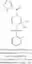 Fig. 109 - [4-(PHENYLSULFONYL)PIPERAZIN-1-YL](1H-1,2,3-TRIAZOL-4-YL)METHANONES