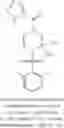 Fig. 110 - [4-(PHENYLSULFONYL)PIPERAZIN-1-YL](1H-1,2,3-TRIAZOL-4-YL)METHANONES