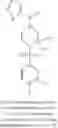 Fig. 111 - [4-(PHENYLSULFONYL)PIPERAZIN-1-YL](1H-1,2,3-TRIAZOL-4-YL)METHANONES