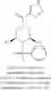 Fig. 113 - [4-(PHENYLSULFONYL)PIPERAZIN-1-YL](1H-1,2,3-TRIAZOL-4-YL)METHANONES