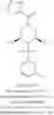 Fig. 114 - [4-(PHENYLSULFONYL)PIPERAZIN-1-YL](1H-1,2,3-TRIAZOL-4-YL)METHANONES
