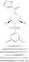 Fig. 115 - [4-(PHENYLSULFONYL)PIPERAZIN-1-YL](1H-1,2,3-TRIAZOL-4-YL)METHANONES
