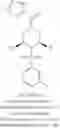 Fig. 116 - [4-(PHENYLSULFONYL)PIPERAZIN-1-YL](1H-1,2,3-TRIAZOL-4-YL)METHANONES