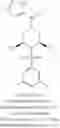 Fig. 117 - [4-(PHENYLSULFONYL)PIPERAZIN-1-YL](1H-1,2,3-TRIAZOL-4-YL)METHANONES