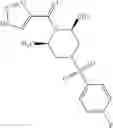 Fig. 119 - [4-(PHENYLSULFONYL)PIPERAZIN-1-YL](1H-1,2,3-TRIAZOL-4-YL)METHANONES