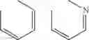 Fig. 12 - [4-(PHENYLSULFONYL)PIPERAZIN-1-YL](1H-1,2,3-TRIAZOL-4-YL)METHANONES