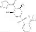 Fig. 122 - [4-(PHENYLSULFONYL)PIPERAZIN-1-YL](1H-1,2,3-TRIAZOL-4-YL)METHANONES