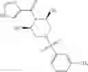 Fig. 124 - [4-(PHENYLSULFONYL)PIPERAZIN-1-YL](1H-1,2,3-TRIAZOL-4-YL)METHANONES