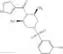 Fig. 125 - [4-(PHENYLSULFONYL)PIPERAZIN-1-YL](1H-1,2,3-TRIAZOL-4-YL)METHANONES