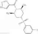 Fig. 127 - [4-(PHENYLSULFONYL)PIPERAZIN-1-YL](1H-1,2,3-TRIAZOL-4-YL)METHANONES
