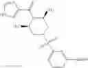Fig. 129 - [4-(PHENYLSULFONYL)PIPERAZIN-1-YL](1H-1,2,3-TRIAZOL-4-YL)METHANONES