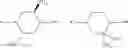 Fig. 13 - [4-(PHENYLSULFONYL)PIPERAZIN-1-YL](1H-1,2,3-TRIAZOL-4-YL)METHANONES