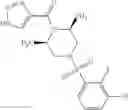 Fig. 130 - [4-(PHENYLSULFONYL)PIPERAZIN-1-YL](1H-1,2,3-TRIAZOL-4-YL)METHANONES